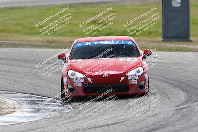 media/Mar-16-2024-CalClub SCCA (Sat) [[de271006c6]]/Group 2/Race/